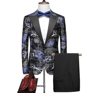 tailor-tailors-singapore-bespoke-suit-suit-shop-tuxedo-blacktie-19