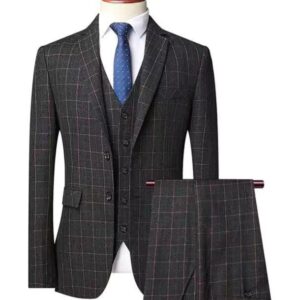 tailor-tailors-singapore-bespoke-suit-suit-shop-tuxedo-blacktie-20