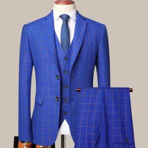 tailor-tailors-singapore-bespoke-suit-suit-shop-tuxedo-blacktie-21