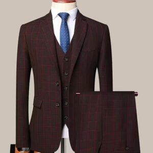 tailor-tailors-singapore-bespoke-suit-suit-shop-tuxedo-blacktie-22