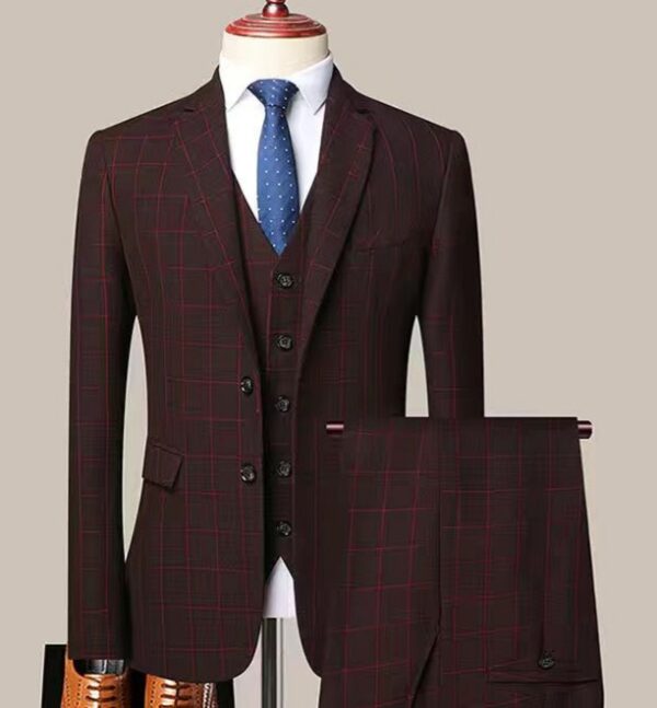 tailor-tailors-singapore-bespoke-suit-suit-shop-tuxedo-blacktie-22
