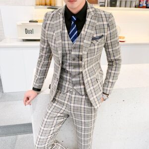 tailor-tailors-singapore-bespoke-suit-suit-shop-tuxedo-blacktie-26