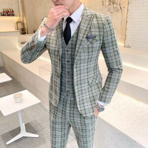 tailor-tailors-singapore-bespoke-suit-suit-shop-tuxedo-blacktie-27