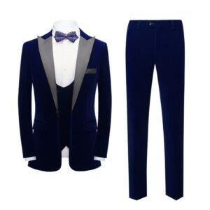 tailor-tailors-singapore-bespoke-suit-suit-shop-tuxedo-blacktie-29