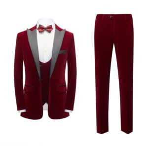 tailor-tailors-singapore-bespoke-suit-suit-shop-tuxedo-blacktie-30