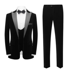 tailor-tailors-singapore-bespoke-suit-suit-shop-tuxedo-blacktie-31