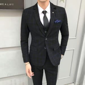 tailor-tailors-singapore-bespoke-suit-suit-shop-tuxedo-blacktie-32