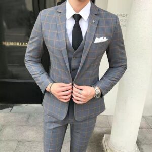 tailor-tailors-singapore-bespoke-suit-suit-shop-tuxedo-blacktie-33