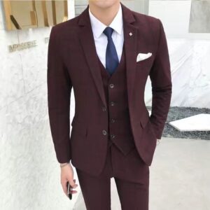 tailor-tailors-singapore-bespoke-suit-suit-shop-tuxedo-blacktie-34