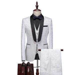 tailor-tailors-singapore-bespoke-suit-suit-shop-tuxedo-blacktie-35