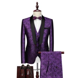 tailor-tailors-singapore-bespoke-suit-suit-shop-tuxedo-blacktie-37