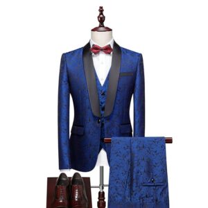 tailor-tailors-singapore-bespoke-suit-suit-shop-tuxedo-blacktie-38