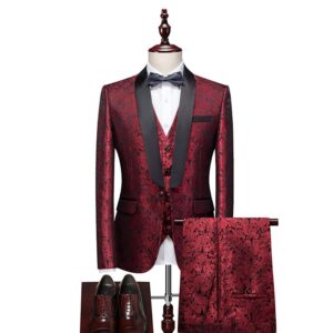tailor-tailors-singapore-bespoke-suit-suit-shop-tuxedo-blacktie-39