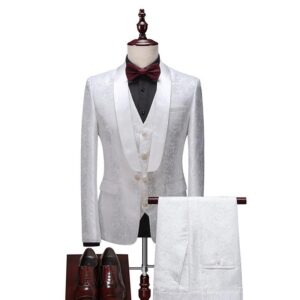 tailor-tailors-singapore-bespoke-suit-suit-shop-tuxedo-blacktie-40