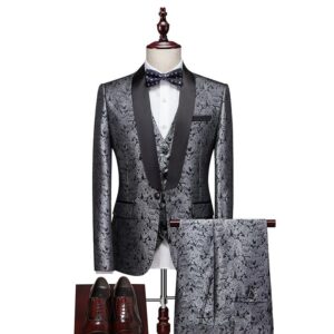 tailor-tailors-singapore-bespoke-suit-suit-shop-tuxedo-blacktie-41