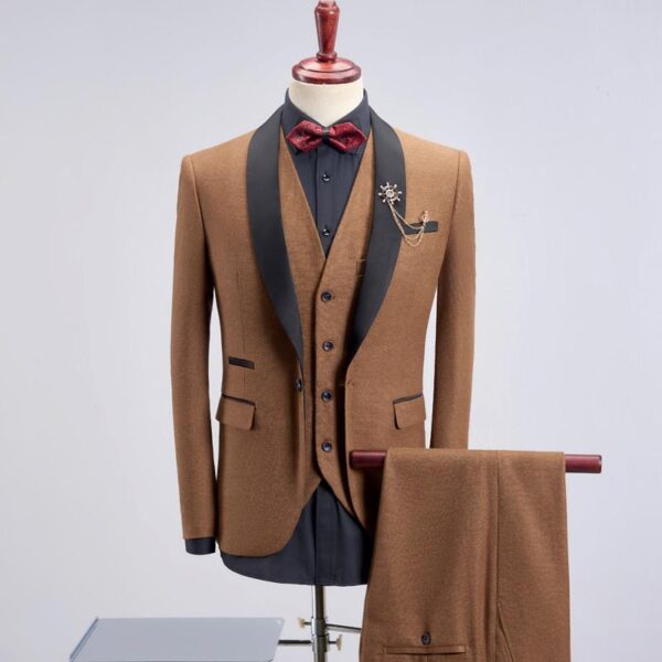 tailor-tailors-singapore-bespoke-suit-suit-shop-tuxedo-blacktie-42