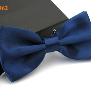 ties-bowtie-bow-tie-02