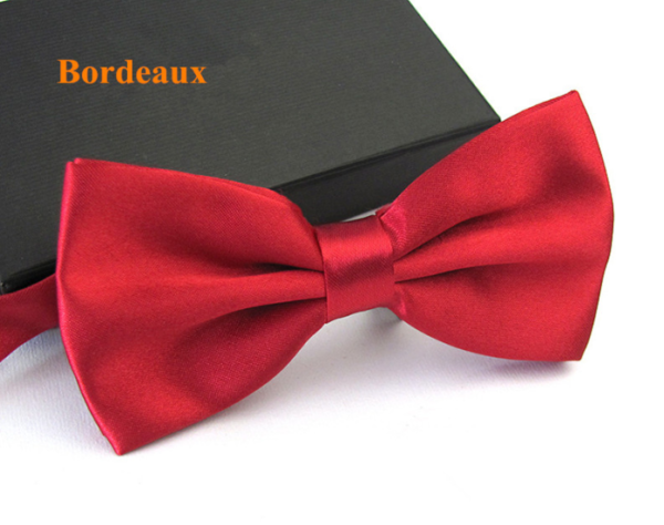 ties-bowtie-bow-tie-03