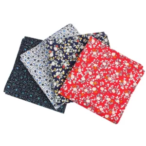 handkerchief-pocket-sqaure-squares-01