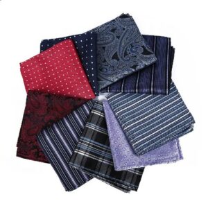 handkerchief-pocket-sqaure-squares-04