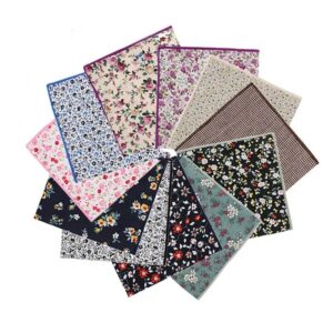 handkerchief-pocket-sqaure-squares-05