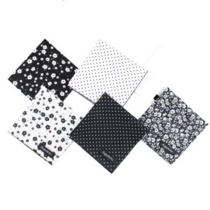 handkerchief-pocket-sqaure-squares-07