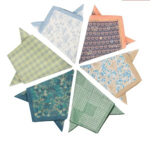 handkerchief-pocket-sqaure-squares-08