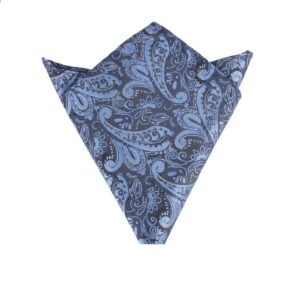 handkerchief-pocket-sqaure-squares-16