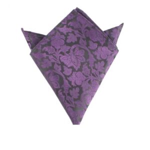 handkerchief-pocket-sqaure-squares-17