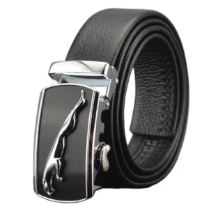 men's belt-belt for man-men-01