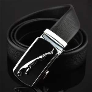 men's belt-belt for man-men-03