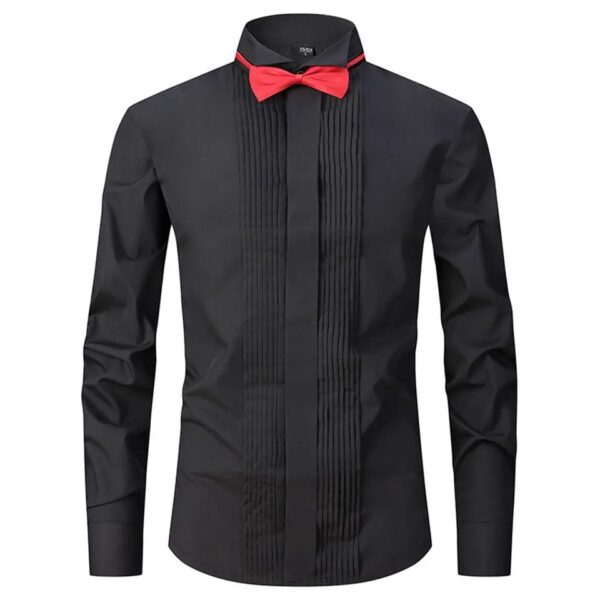 shirt-tuxedo-shirts-tux-02