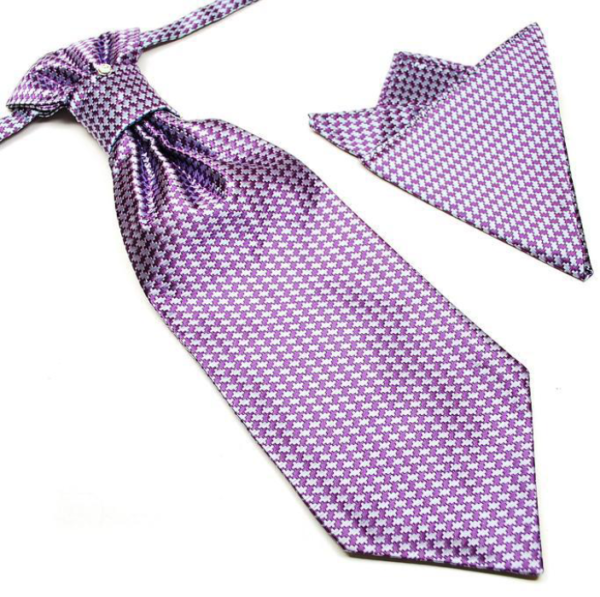 tie-cravat-01