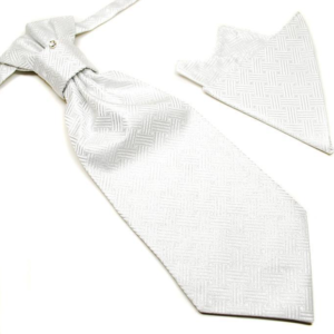 tie-cravat-06