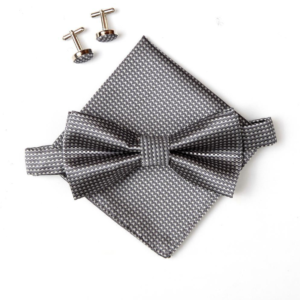 ties-bow-tie-bowtie_pocket-square-01