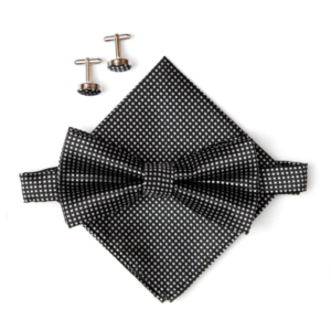 ties-bow-tie-bowtie_pocket-square-02