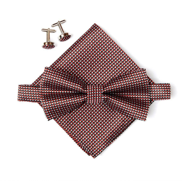 ties-bow-tie-bowtie_pocket-square-03