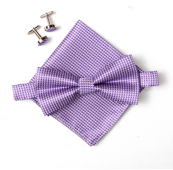 ties-bow-tie-bowtie_pocket-square-04
