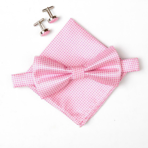 ties-bow-tie-bowtie_pocket-square-05