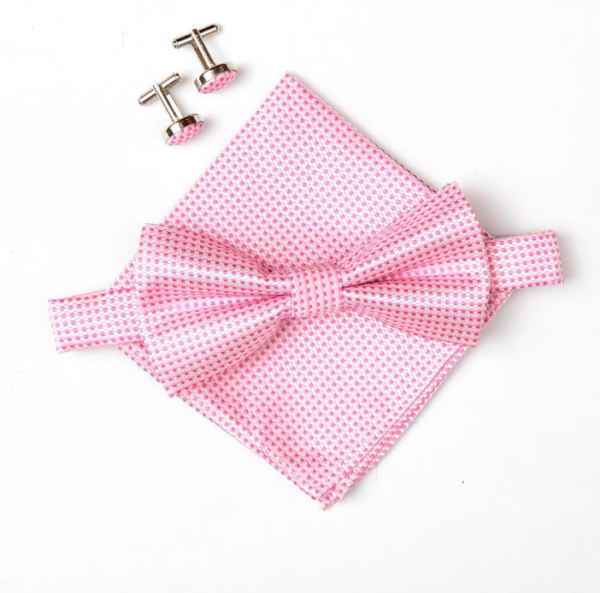 ties-bow-tie-bowtie_pocket-square-05