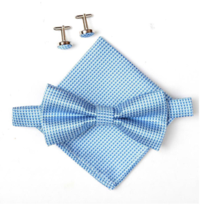ties-bow-tie-bowtie_pocket-square-06