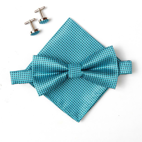 ties-bow-tie-bowtie_pocket-square-07