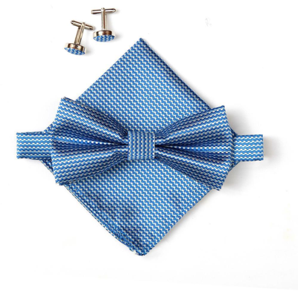 ties-bow-tie-bowtie_pocket-square-08