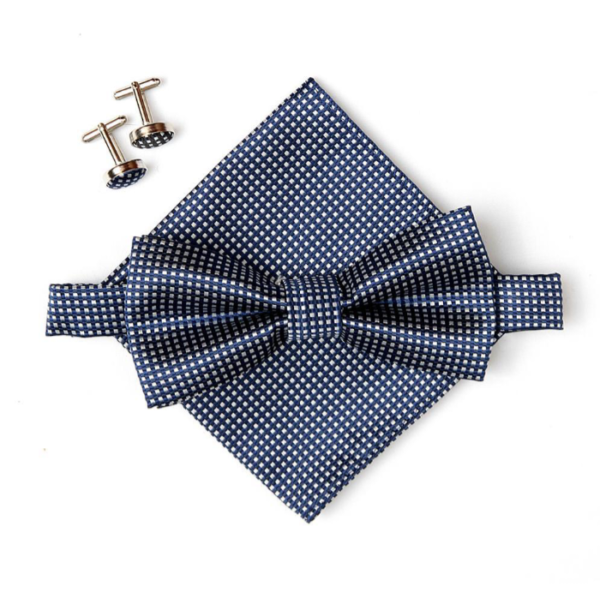 ties-bow-tie-bowtie_pocket-square-09