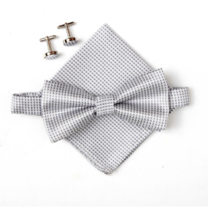 ties-bow-tie-bowtie_pocket-square-10