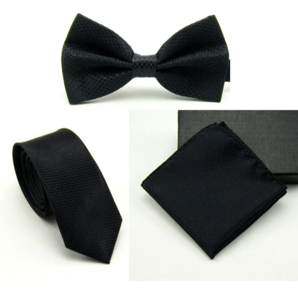 ties-bow-tie-bowtie_pocket-square-necktie-neck-tie 01