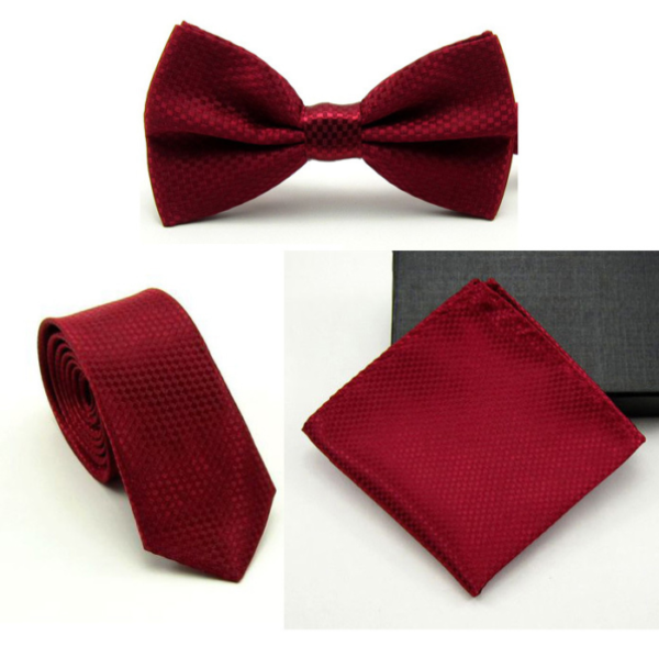 ties-bow-tie-bowtie_pocket-square-necktie-neck-tie 03