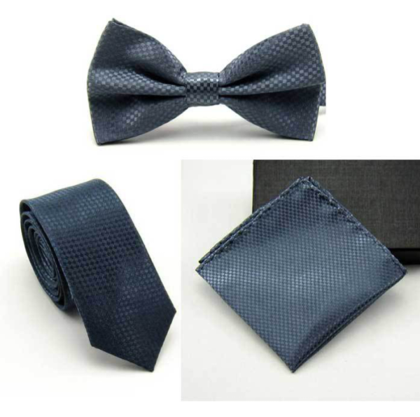 ties-bow-tie-bowtie_pocket-square-necktie-neck-tie 04
