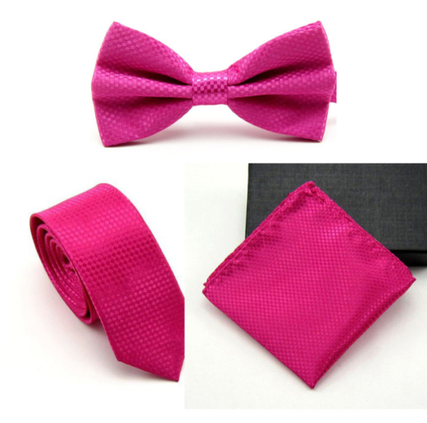 ties-bow-tie-bowtie_pocket-square-necktie-neck-tie 06