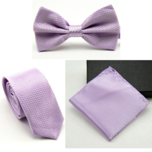 ties-bow-tie-bowtie_pocket-square-necktie-neck-tie 07